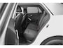 Audi Q2 1.0 TFSI Sport Pro Line S Automaat Black Pack LED 18"