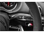 Audi Q2 1.0 TFSI Sport Pro Line S Automaat Black Pack LED 18"