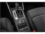 Audi Q2 1.0 TFSI Sport Pro Line S Automaat Black Pack LED 18"