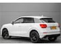 Audi Q2 1.0 TFSI Sport Pro Line S Automaat Black Pack LED 18"