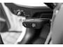 Audi Q2 1.0 TFSI Sport Pro Line S Automaat Black Pack LED 18"