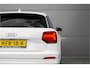 Audi Q2 1.0 TFSI Sport Pro Line S Automaat Black Pack LED 18"