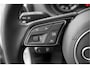 Audi Q2 1.0 TFSI Sport Pro Line S Automaat Black Pack LED 18"