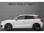 Audi Q2 1.0 TFSI Sport Pro Line S Automaat Black Pack LED 18"