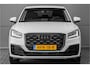 Audi Q2 1.0 TFSI Sport Pro Line S Automaat Black Pack LED 18"