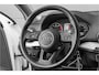 Audi Q2 1.0 TFSI Sport Pro Line S Automaat Black Pack LED 18"