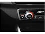Audi Q2 1.0 TFSI Sport Pro Line S Automaat Black Pack LED 18"