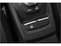 Audi Q2 1.0 TFSI Sport Pro Line S Automaat Black Pack LED 18"