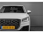 Audi Q2 1.0 TFSI Sport Pro Line S Automaat Black Pack LED 18"