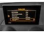 Audi Q2 1.0 TFSI Sport Pro Line S Automaat Black Pack LED 18"