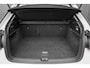 Audi Q2 1.0 TFSI Sport Pro Line S Automaat Black Pack LED 18"