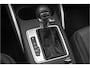 Audi Q2 1.0 TFSI Sport Pro Line S Automaat Black Pack LED 18"