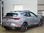 CUPRA Formentor 1.4 e-Hybrid VZ Copper 245PK|Pano|Trekhaak|360Camera|Carplay|Memory|Lane