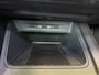 CUPRA Formentor 1.4 e-Hybrid VZ Copper 245PK|Pano|Trekhaak|360Camera|Carplay|Memory|Lane