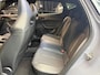 CUPRA Formentor 1.4 e-Hybrid VZ Copper 245PK|Pano|Trekhaak|360Camera|Carplay|Memory|Lane
