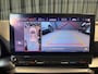 CUPRA Formentor 1.4 e-Hybrid VZ Copper 245PK|Pano|Trekhaak|360Camera|Carplay|Memory|Lane