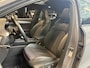 CUPRA Formentor 1.4 e-Hybrid VZ Copper 245PK|Pano|Trekhaak|360Camera|Carplay|Memory|Lane