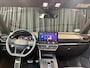 CUPRA Formentor 1.4 e-Hybrid VZ Copper 245PK|Pano|Trekhaak|360Camera|Carplay|Memory|Lane