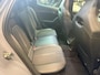 CUPRA Formentor 1.4 e-Hybrid VZ Copper 245PK|Pano|Trekhaak|360Camera|Carplay|Memory|Lane
