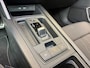CUPRA Formentor 1.4 e-Hybrid VZ Copper 245PK|Pano|Trekhaak|360Camera|Carplay|Memory|Lane