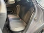 CUPRA Formentor 1.4 e-Hybrid VZ Copper 245PK|Pano|Trekhaak|360Camera|Carplay|Memory|Lane