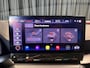 CUPRA Formentor 1.4 e-Hybrid VZ Copper 245PK|Pano|Trekhaak|360Camera|Carplay|Memory|Lane