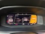 CUPRA Formentor 1.4 e-Hybrid VZ Copper 245PK|Pano|Trekhaak|360Camera|Carplay|Memory|Lane