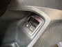 CUPRA Formentor 1.4 e-Hybrid VZ Copper 245PK|Pano|Trekhaak|360Camera|Carplay|Memory|Lane