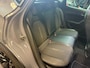 CUPRA Formentor 1.4 e-Hybrid VZ Copper 245PK|Pano|Trekhaak|360Camera|Carplay|Memory|Lane