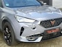 CUPRA Formentor 1.4 e-Hybrid VZ Copper 245PK|Pano|Trekhaak|360Camera|Carplay|Memory|Lane