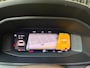 CUPRA Formentor 1.4 e-Hybrid VZ Copper 245PK|Pano|Trekhaak|360Camera|Carplay|Memory|Lane