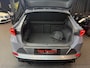 CUPRA Formentor 1.4 e-Hybrid VZ Copper 245PK|Pano|Trekhaak|360Camera|Carplay|Memory|Lane