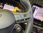 CUPRA Formentor 1.4 e-Hybrid VZ Copper 245PK|Pano|Trekhaak|360Camera|Carplay|Memory|Lane