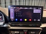 CUPRA Formentor 1.4 e-Hybrid VZ Copper 245PK|Pano|Trekhaak|360Camera|Carplay|Memory|Lane