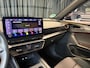 CUPRA Formentor 1.4 e-Hybrid VZ Copper 245PK|Pano|Trekhaak|360Camera|Carplay|Memory|Lane