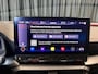 CUPRA Formentor 1.4 e-Hybrid VZ Copper 245PK|Pano|Trekhaak|360Camera|Carplay|Memory|Lane