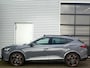 CUPRA Formentor 1.4 e-Hybrid VZ Copper 245PK|Pano|Trekhaak|360Camera|Carplay|Memory|Lane