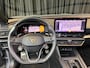CUPRA Formentor 1.4 e-Hybrid VZ Copper 245PK|Pano|Trekhaak|360Camera|Carplay|Memory|Lane