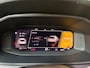 CUPRA Formentor 1.4 e-Hybrid VZ Copper 245PK|Pano|Trekhaak|360Camera|Carplay|Memory|Lane