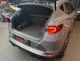 CUPRA Formentor 1.4 e-Hybrid VZ Copper 245PK|Pano|Trekhaak|360Camera|Carplay|Memory|Lane