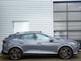 CUPRA Formentor 1.4 e-Hybrid VZ Copper 245PK|Pano|Trekhaak|360Camera|Carplay|Memory|Lane