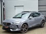 CUPRA Formentor 1.4 e-Hybrid VZ Copper 245PK|Pano|Trekhaak|360Camera|Carplay|Memory|Lane