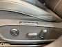 CUPRA Formentor 1.4 e-Hybrid VZ Copper 245PK|Pano|Trekhaak|360Camera|Carplay|Memory|Lane
