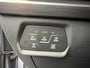 CUPRA Formentor 1.4 e-Hybrid VZ Copper 245PK|Pano|Trekhaak|360Camera|Carplay|Memory|Lane