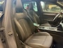 CUPRA Formentor 1.4 e-Hybrid VZ Copper 245PK|Pano|Trekhaak|360Camera|Carplay|Memory|Lane