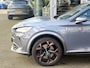 CUPRA Formentor 1.4 e-Hybrid VZ Copper 245PK|Pano|Trekhaak|360Camera|Carplay|Memory|Lane