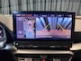 CUPRA Formentor 1.4 e-Hybrid VZ Copper 245PK|Pano|Trekhaak|360Camera|Carplay|Memory|Lane