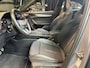 CUPRA Formentor 1.4 e-Hybrid VZ Copper 245PK|Pano|Trekhaak|360Camera|Carplay|Memory|Lane
