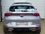 CUPRA Formentor 1.4 e-Hybrid VZ Copper 245PK|Pano|Trekhaak|360Camera|Carplay|Memory|Lane