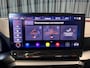 CUPRA Formentor 1.4 e-Hybrid VZ Copper 245PK|Pano|Trekhaak|360Camera|Carplay|Memory|Lane